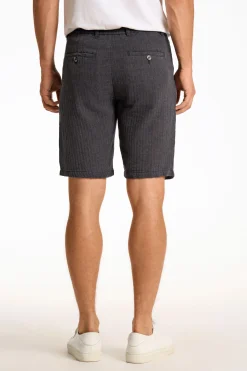 Lindbergh Hørshorts