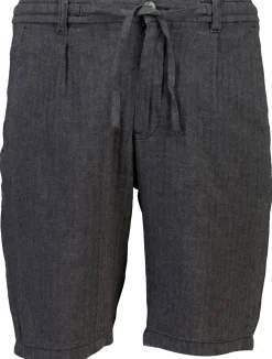 Lindbergh Hørshorts