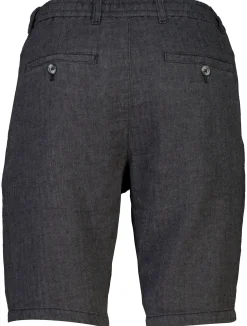 Lindbergh Hørshorts