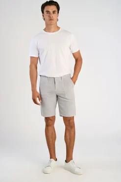 Lindbergh Hørshorts