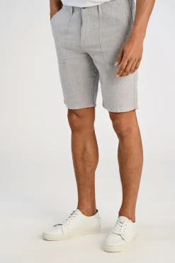 Lindbergh Hørshorts