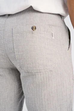 Lindbergh Hørshorts