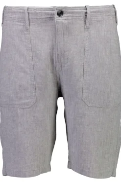 Lindbergh Hørshorts