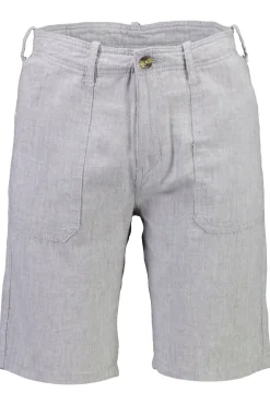 Lindbergh Hørshorts