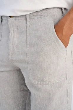 Lindbergh Hørshorts