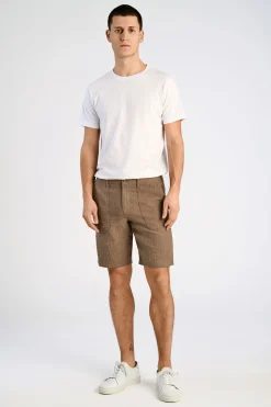 Lindbergh Hørshorts