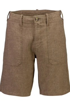 Lindbergh Hørshorts