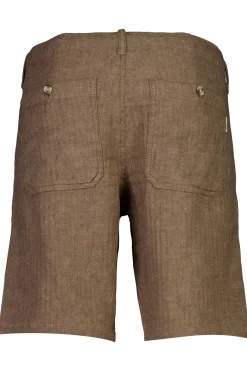 Lindbergh Hørshorts