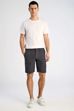 Lindbergh Hørshorts