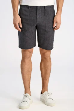 Lindbergh Hørshorts