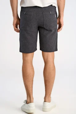 Lindbergh Hørshorts