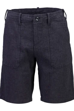 Lindbergh Hørshorts