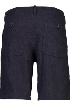 Lindbergh Hørshorts