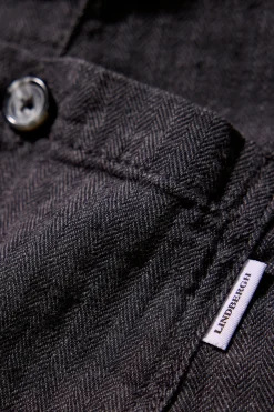 Lindbergh Hørshorts