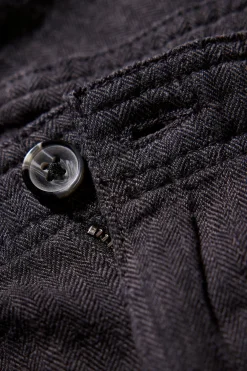 Lindbergh Hørshorts