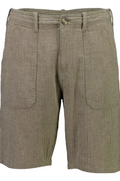 Lindbergh Hørshorts