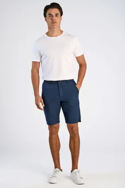 Lindbergh Hørshorts