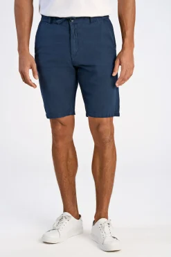 Lindbergh Hørshorts