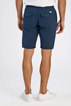 Lindbergh Hørshorts