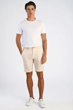 Lindbergh Hørshorts