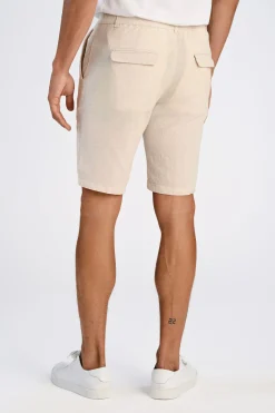 Lindbergh Hørshorts