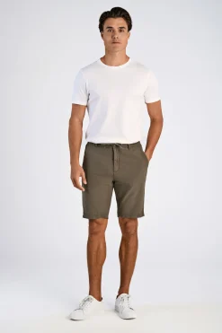 Lindbergh Hørshorts