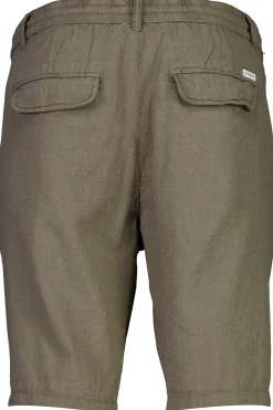 Lindbergh Hørshorts