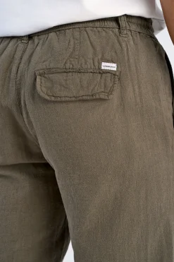 Lindbergh Hørshorts