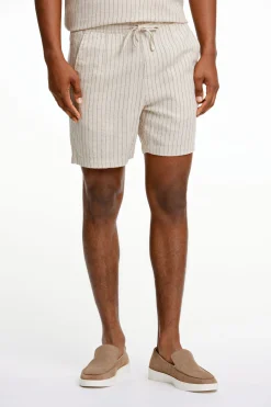 Lindbergh Hørshorts