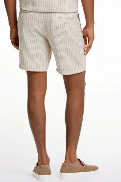 Lindbergh Hørshorts