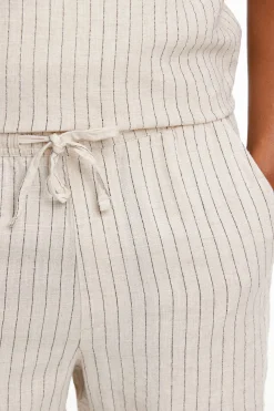 Lindbergh Hørshorts