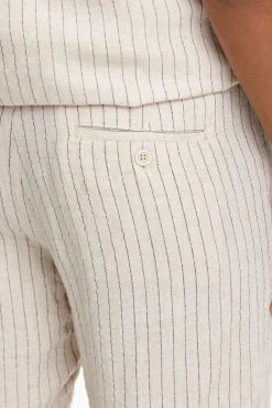 Lindbergh Hørshorts