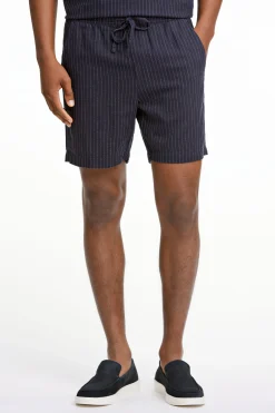 Lindbergh Hørshorts