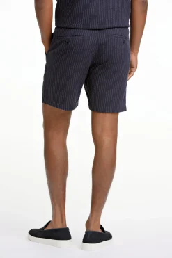 Lindbergh Hørshorts