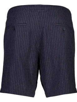 Lindbergh Hørshorts