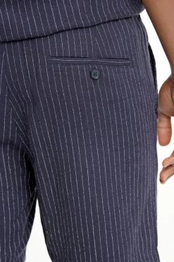 Lindbergh Hørshorts