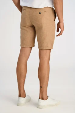 Lindbergh Hørshorts