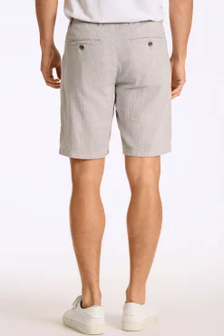 Lindbergh Hørshorts