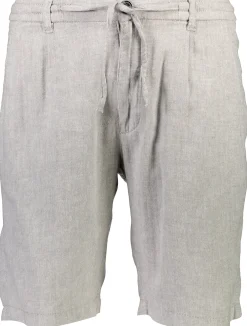 Lindbergh Hørshorts