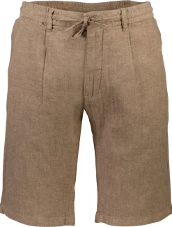 Lindbergh Hørshorts