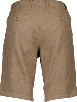 Lindbergh Hørshorts