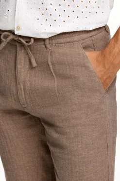 Lindbergh Hørshorts