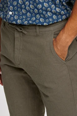 Lindbergh Hørshorts