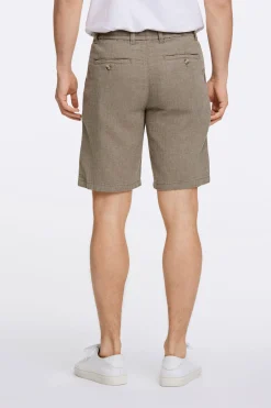 Lindbergh Hørshorts