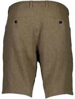Lindbergh Hørshorts