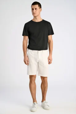 Lindbergh Hørshorts