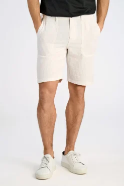 Lindbergh Hørshorts