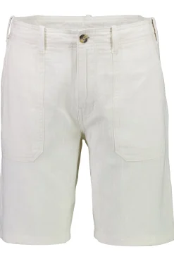 Lindbergh Hørshorts