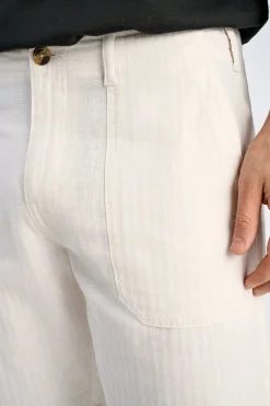 Lindbergh Hørshorts