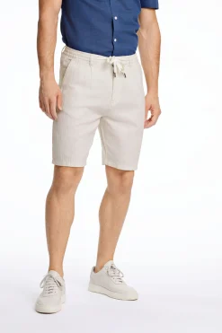 Lindbergh Hørshorts